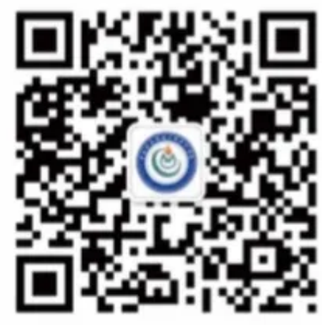 中南林業(yè)科技大學涉外學院2021級專升本新生繳費指南(圖1)