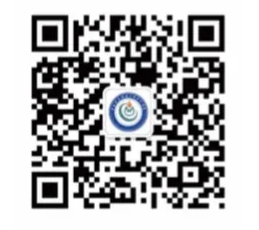 中南林業(yè)科技大學涉外學院2021級專升本新生繳費指南(圖2)