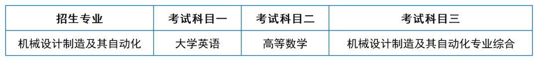 2024年湖南專升本院?？荚嚳颇亢涂季V匯總（11所院校已公布考綱或參考書）(圖42)