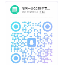 測(cè)試時(shí)間