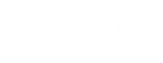 大擴(kuò)招，湖南理工學(xué)院南湖學(xué)院專升本預(yù)計(jì)招生700人(圖1)