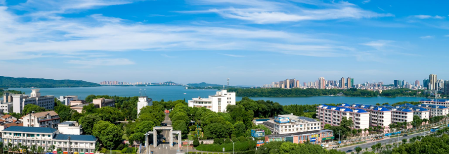 大擴(kuò)招，湖南理工學(xué)院南湖學(xué)院專升本預(yù)計(jì)招生700人(圖2)
