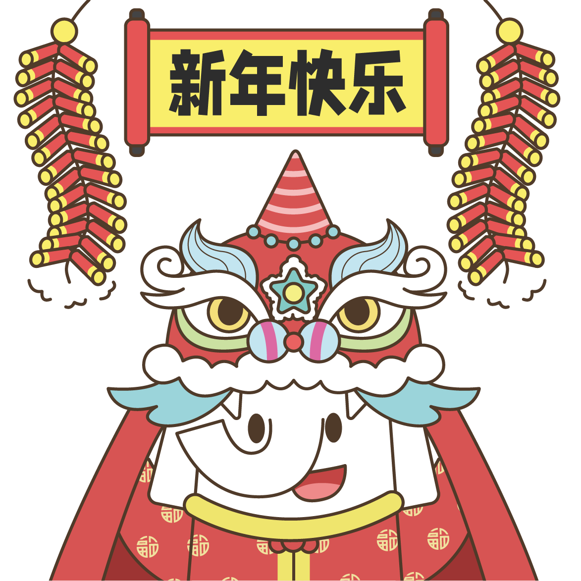 2023年揚(yáng)州大學(xué)廣陵學(xué)院專轉(zhuǎn)本招生簡(jiǎn)章公布！(圖1)