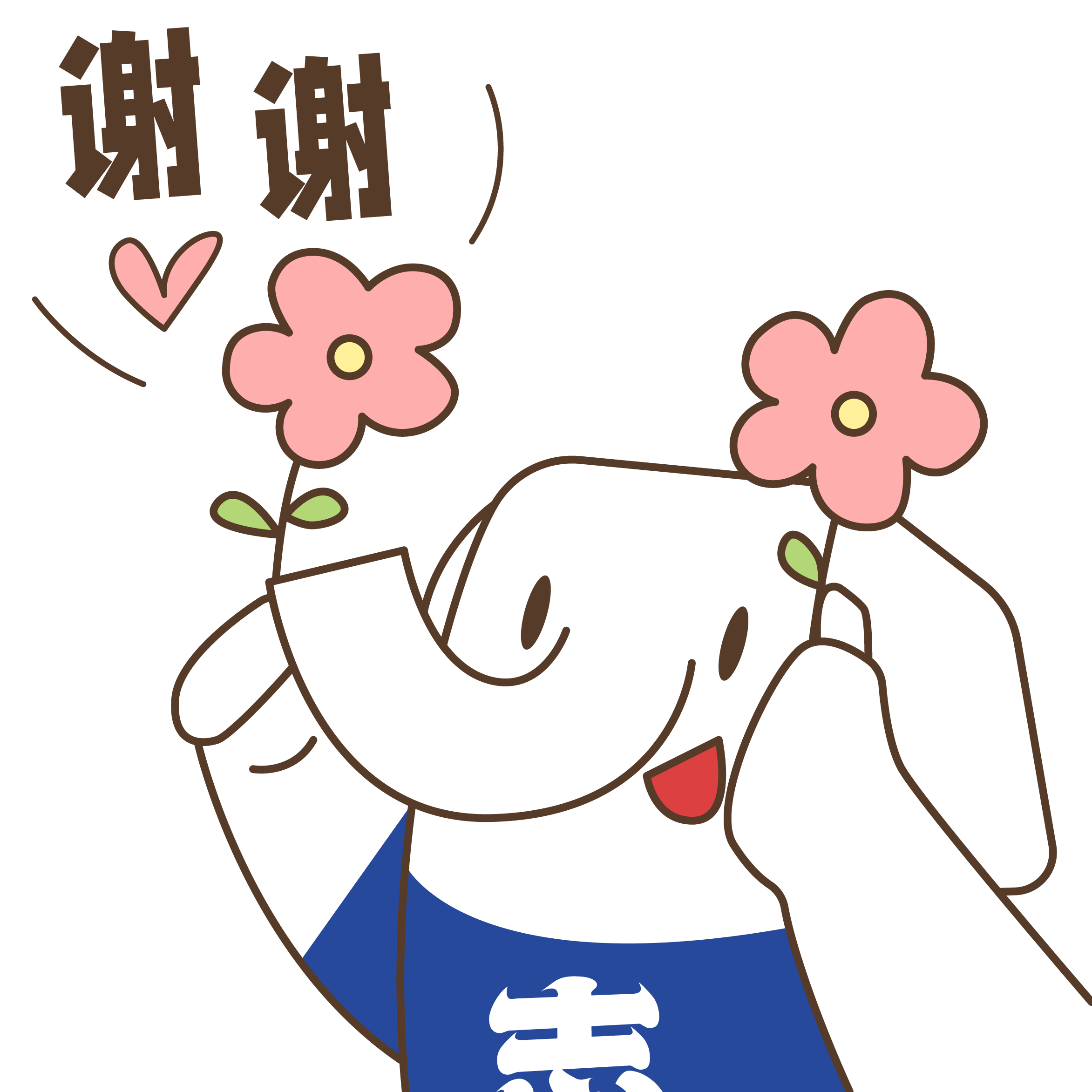 2023年張家口學(xué)院專(zhuān)升本招生章程(圖1)