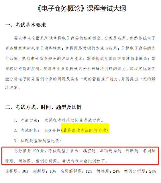 2024年湖南省專升本考試總分是300分還是500分？