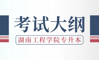 2024年湖南工程學(xué)院專升本《會(huì)計(jì)基礎(chǔ)與實(shí)務(wù)》考試大綱