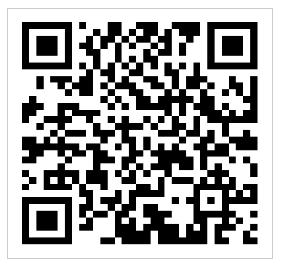 2023年山東華宇工學(xué)院專升本自薦考生專業(yè)綜合能力測試實(shí)施方案