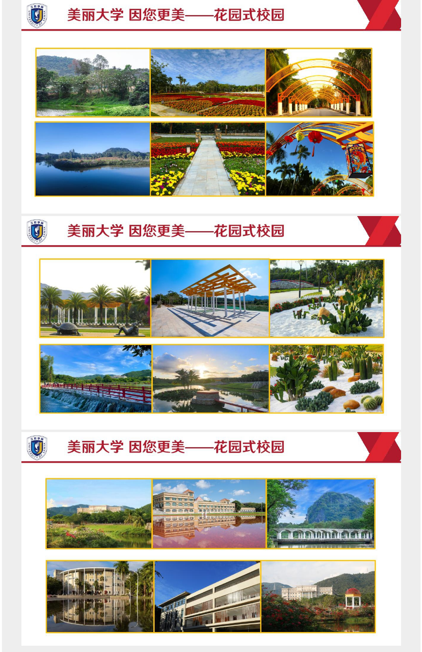 2023年三亞學(xué)院高職（?？疲┥究普猩喺鹿迹?圖11)