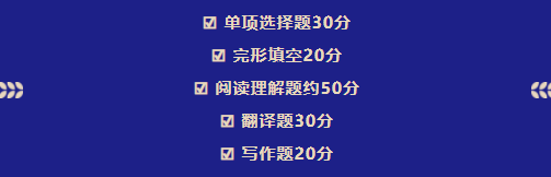 2023年貴州專升本考什么？貴州專升本考試科目分析(圖2)