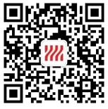 2023年四川傳媒學(xué)院專升本招生簡章(圖3)
