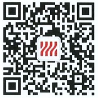 2023年四川民族學院專升本招生簡章已發(fā)布~共計招生34人！?。?圖1)