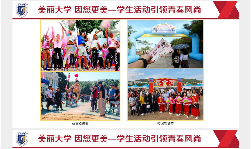 2023年三亞學(xué)院高職（?？疲┥究普猩喺鹿?！(圖14)