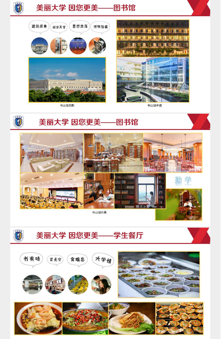 2023年三亞學(xué)院高職（?？疲┥究普猩喺鹿迹?圖12)