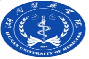 湖南醫藥學院