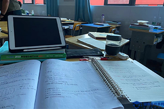 2022吉首大學(xué)張家界學(xué)院湖南專升本《英語專業(yè)口語面試》科目