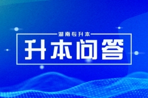  統(tǒng)招、自考、成考、函授：四種專升本方式區(qū)別全方位解析